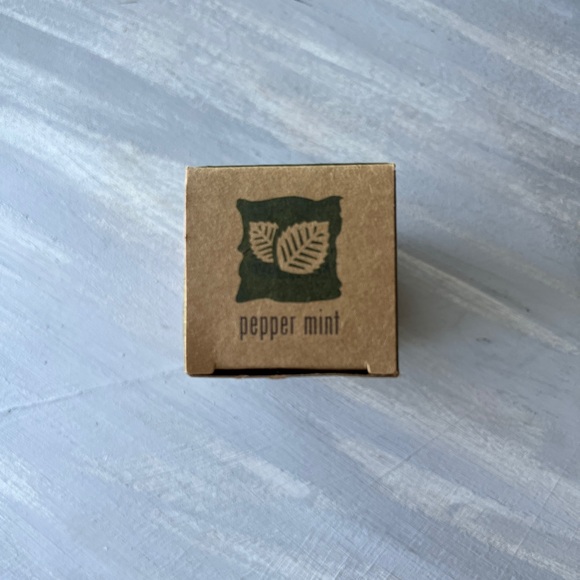 GOLOKA Essential Oil Peppermint - Picture 9 of 10